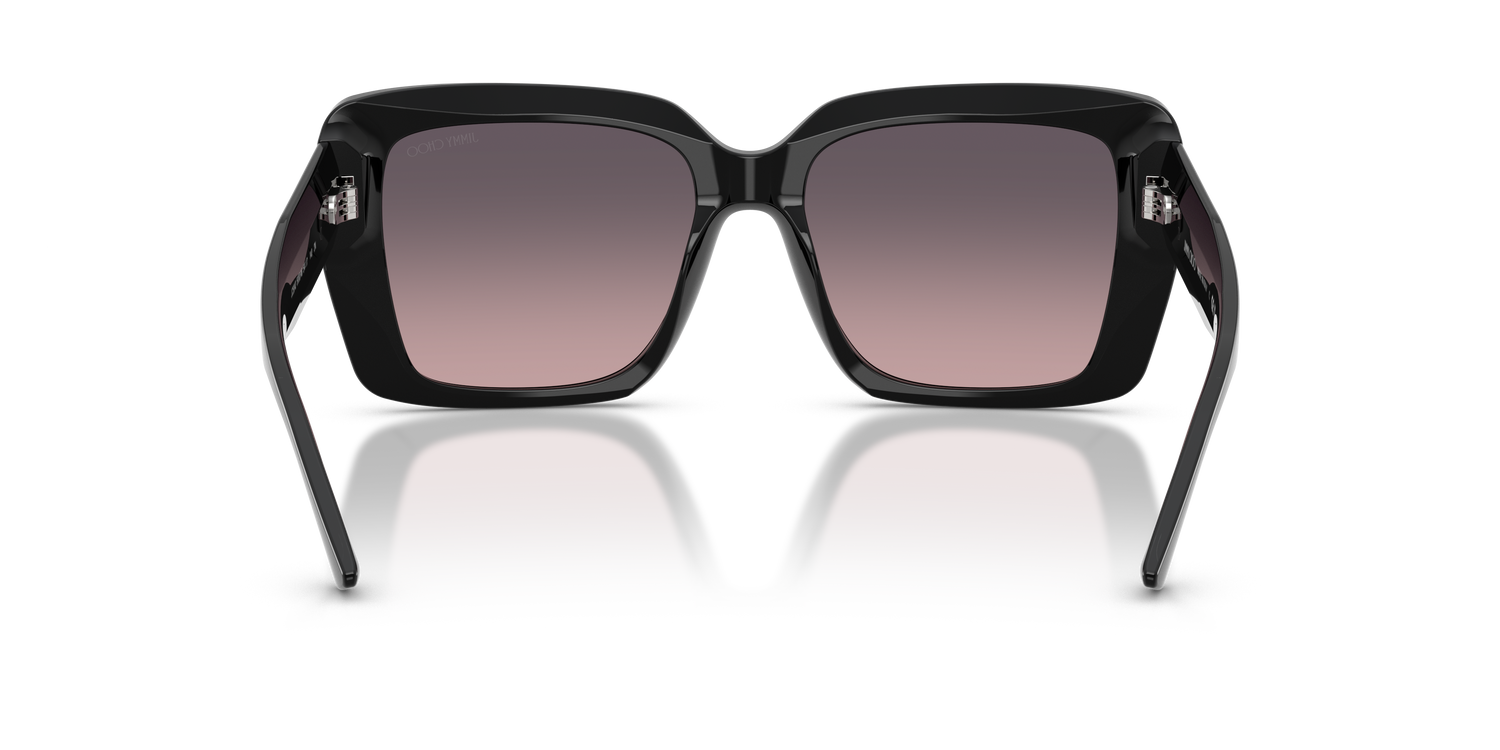 JIMMY CHOO JC5042 500046 54