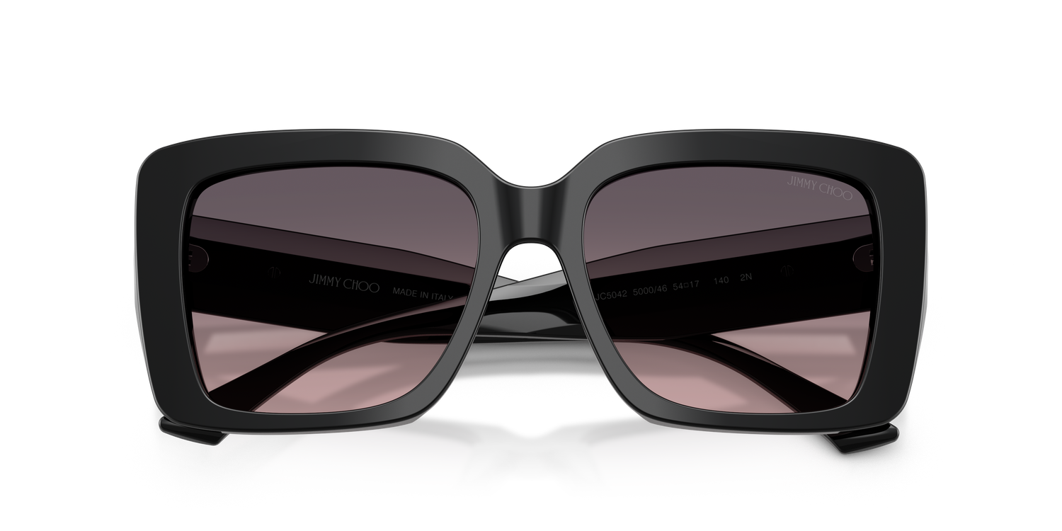 JIMMY CHOO JC5042 500046 54