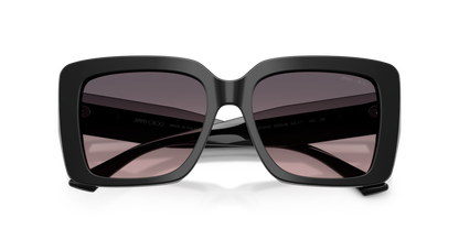 JIMMY CHOO JC5042 500046 54