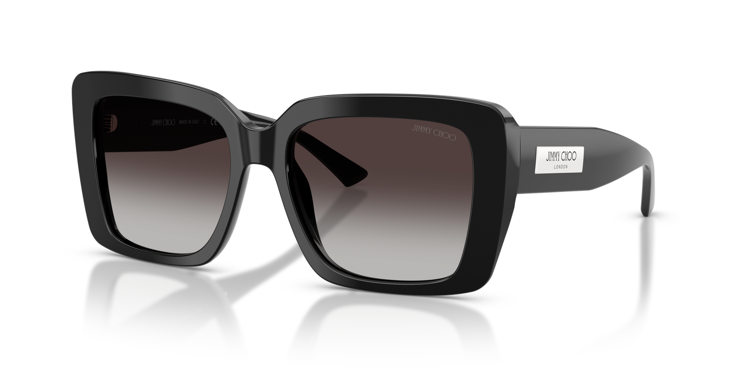 JIMMY CHOO JC5042 50008G 54