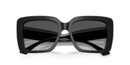 JIMMY CHOO JC5042 5000T3 54