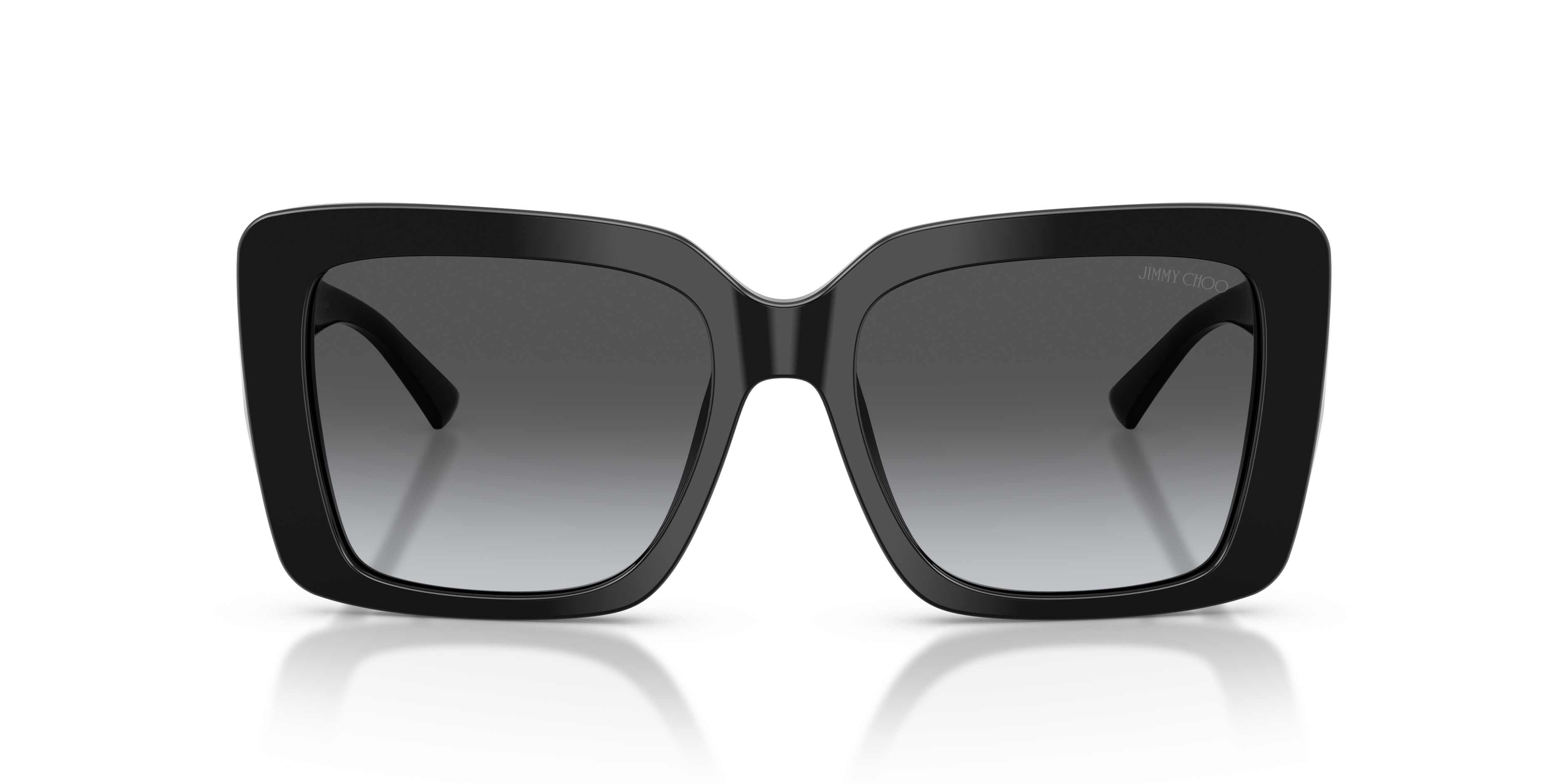 JIMMY CHOO JC5042 5000T3 54