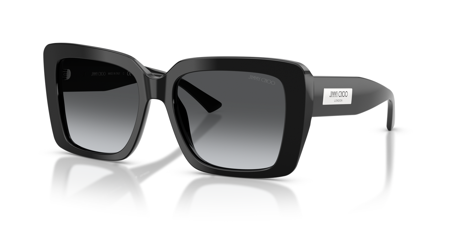 JIMMY CHOO JC5042 5000T3 54