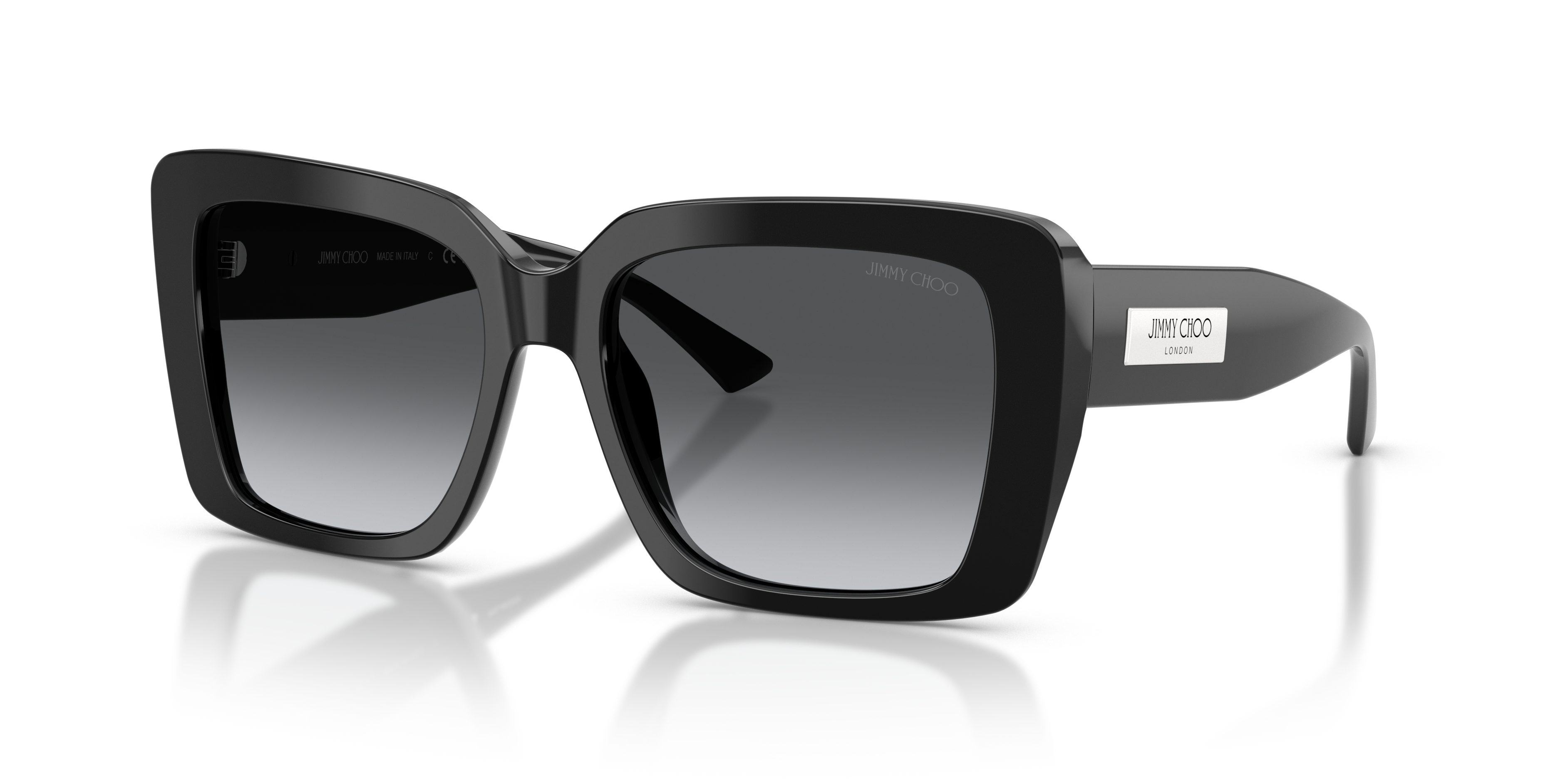 JIMMY CHOO JC5042 5000T3 54