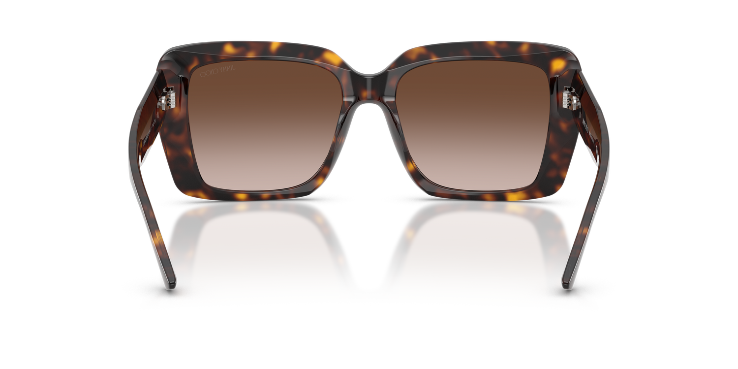 JIMMY CHOO JC5042 500213 54