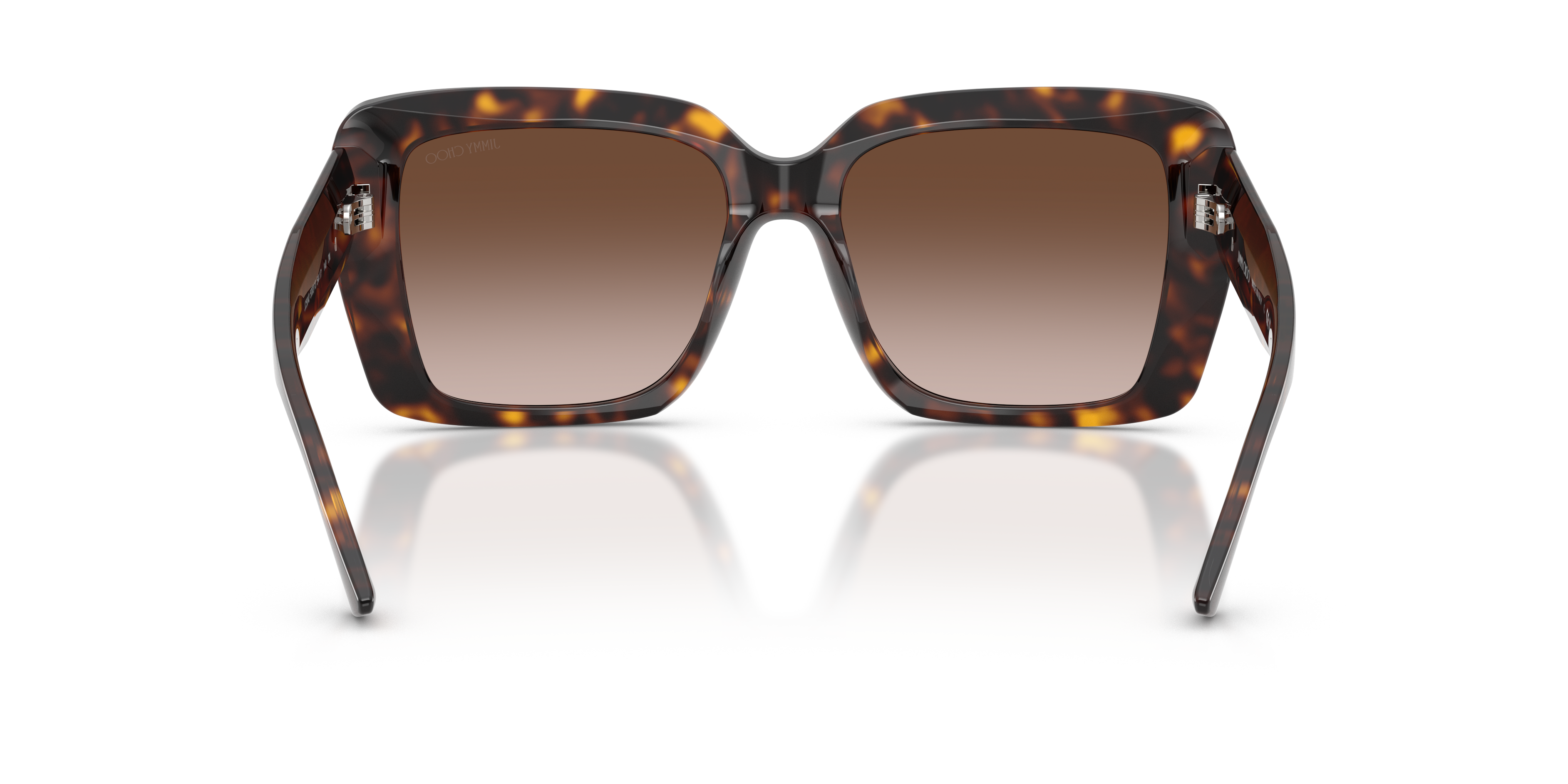 JIMMY CHOO JC5042 500213 54