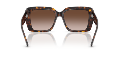 JIMMY CHOO JC5042 500213 54