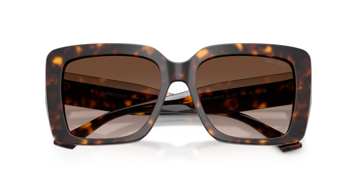 JIMMY CHOO JC5042 500213 54