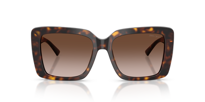 JIMMY CHOO JC5042 500213 54