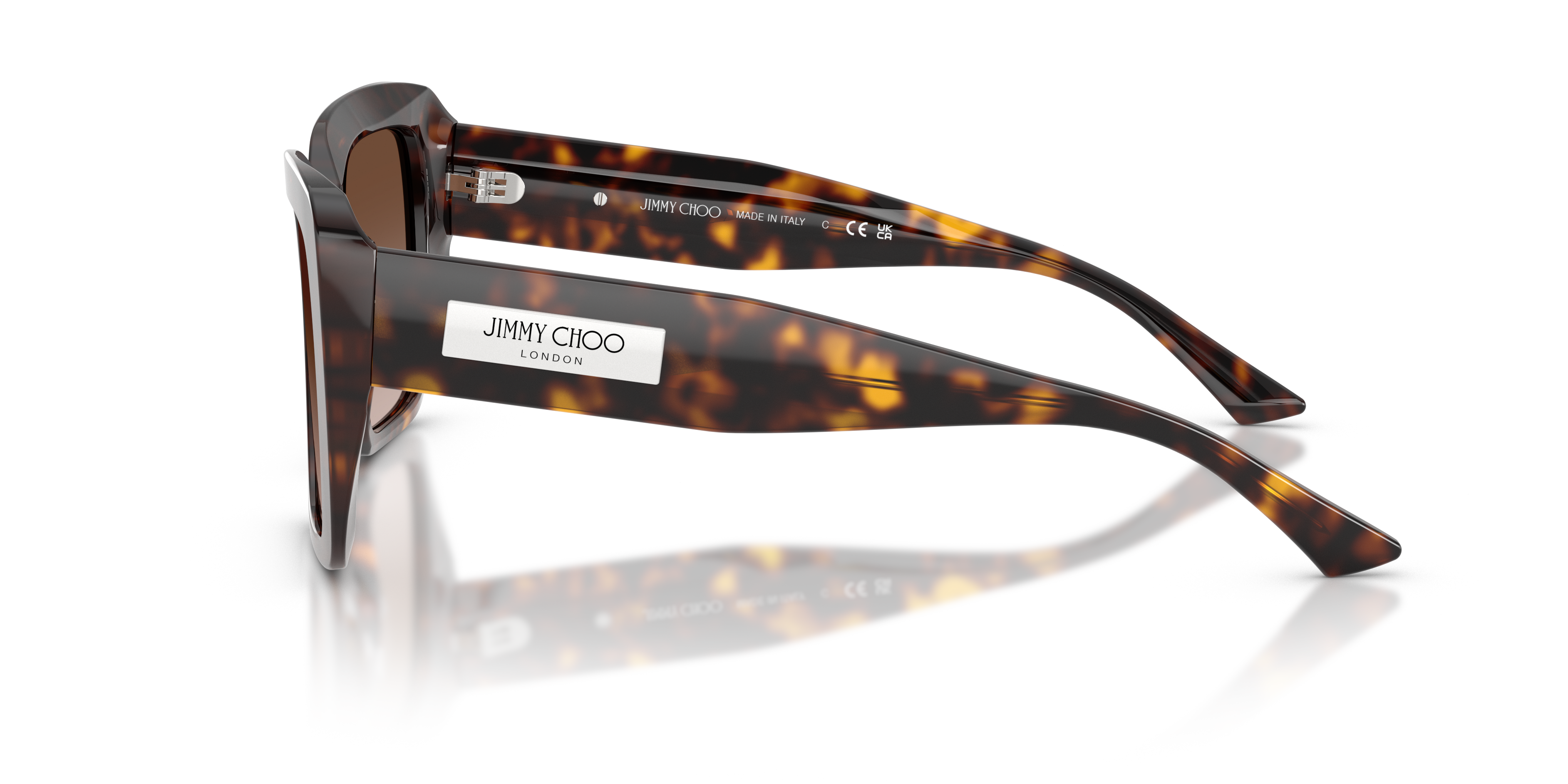 JIMMY CHOO JC5042 500213 54