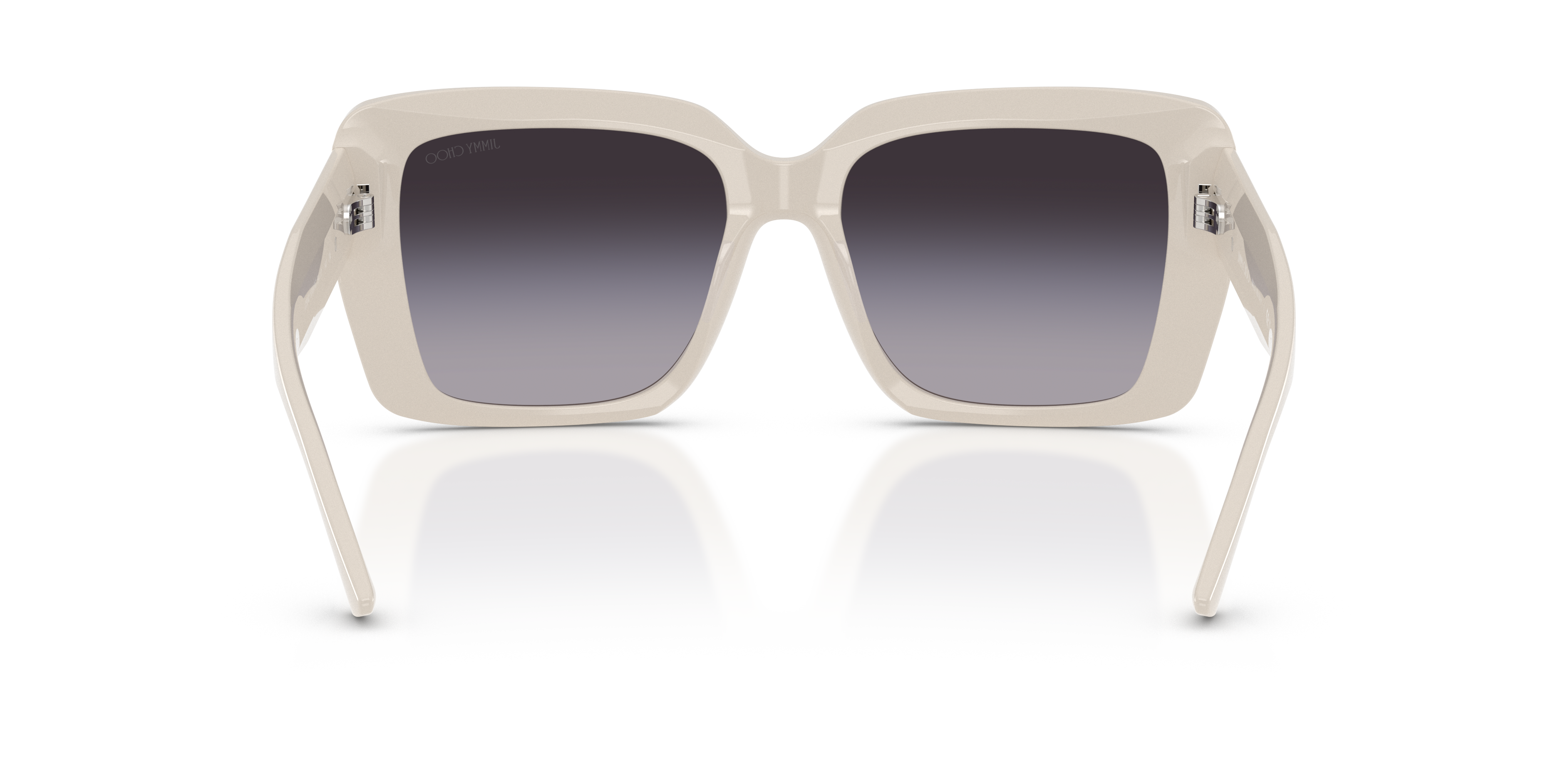 JIMMY CHOO JC5042 50088G 54