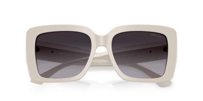 JIMMY CHOO JC5042 50088G 54