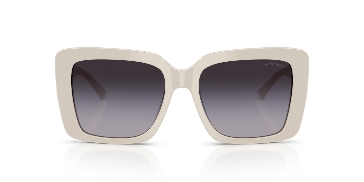 JIMMY CHOO JC5042 50088G 54