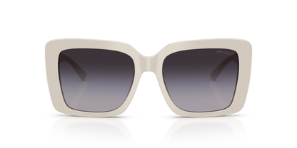 JIMMY CHOO JC5042 50088G 54