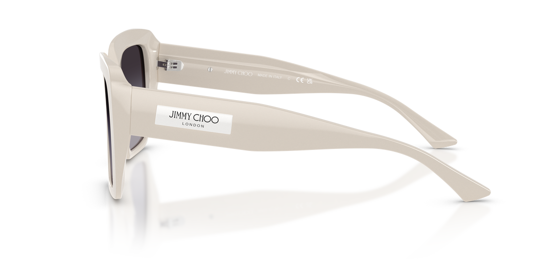 JIMMY CHOO JC5042 50088G 54