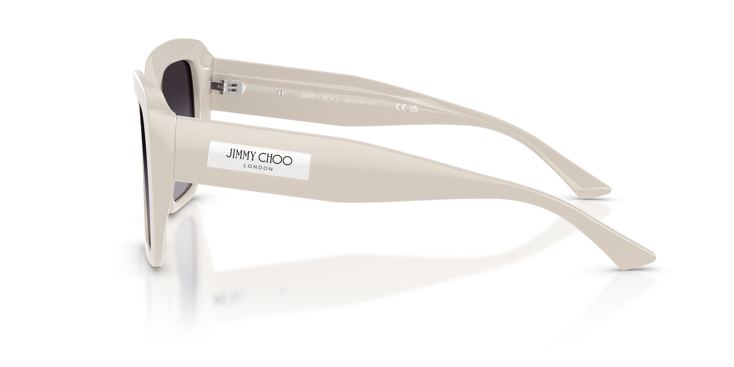JIMMY CHOO JC5042 50088G 54