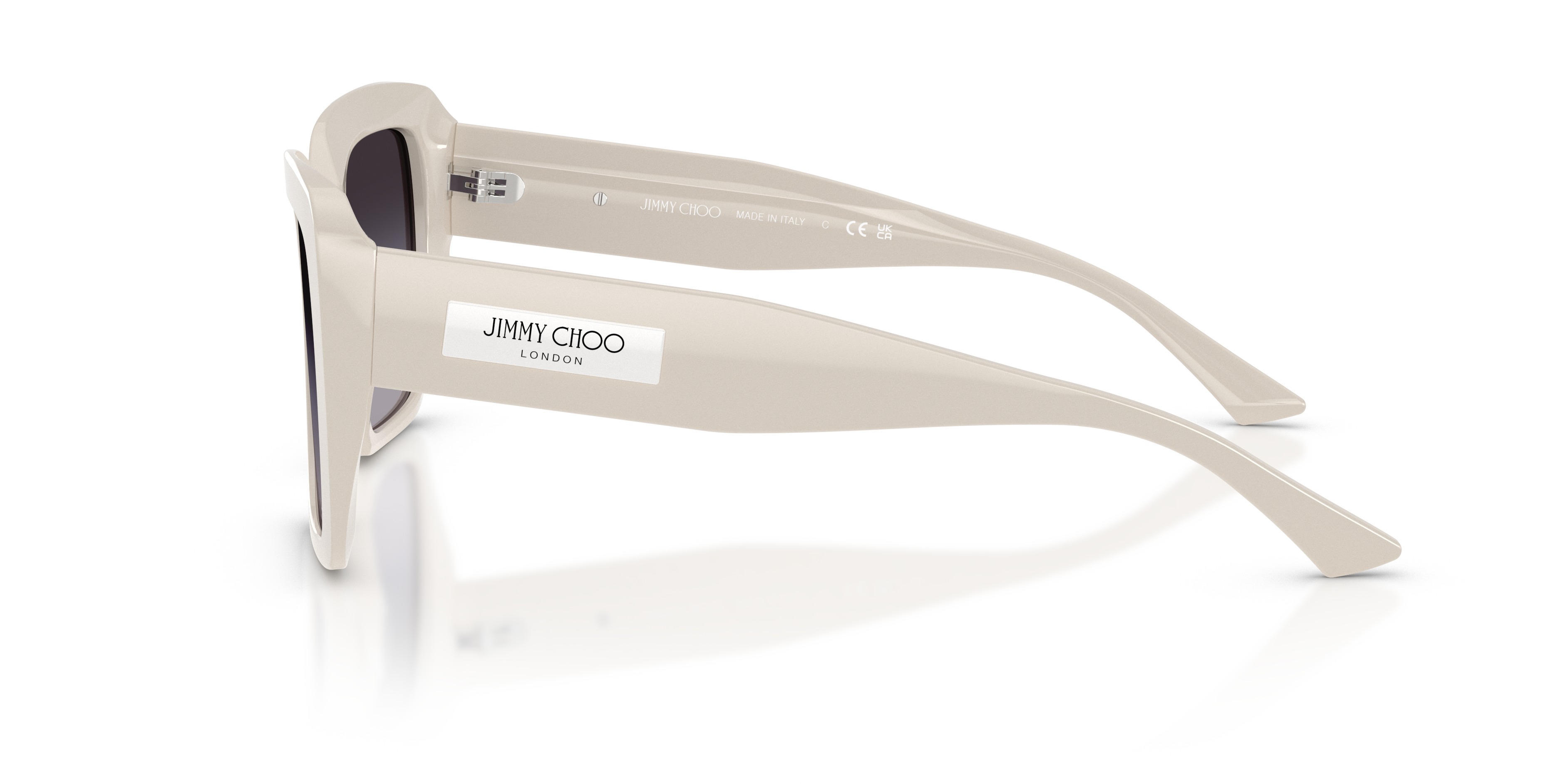 JIMMY CHOO JC5042 50088G 54
