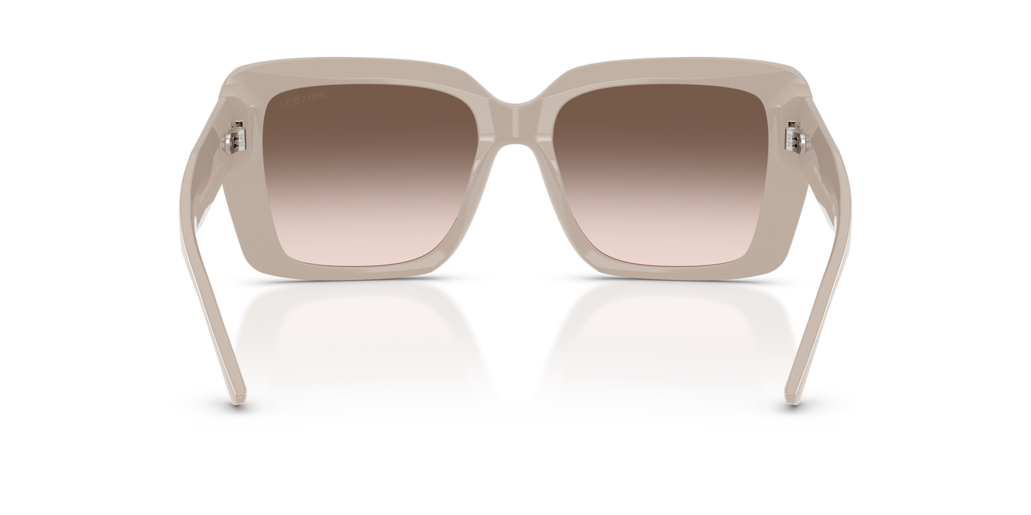 JIMMY CHOO JC5042 50333B 54