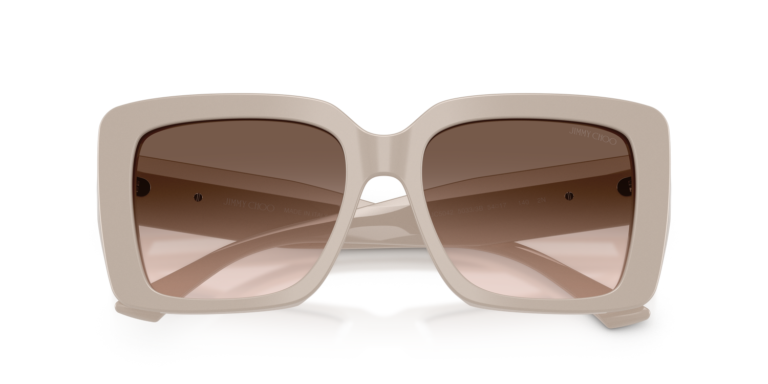 JIMMY CHOO JC5042 50333B 54