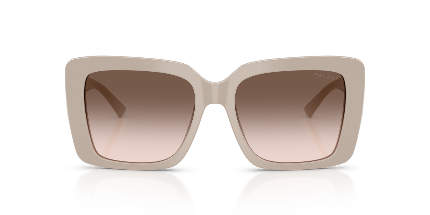 JIMMY CHOO JC5042 50333B 54