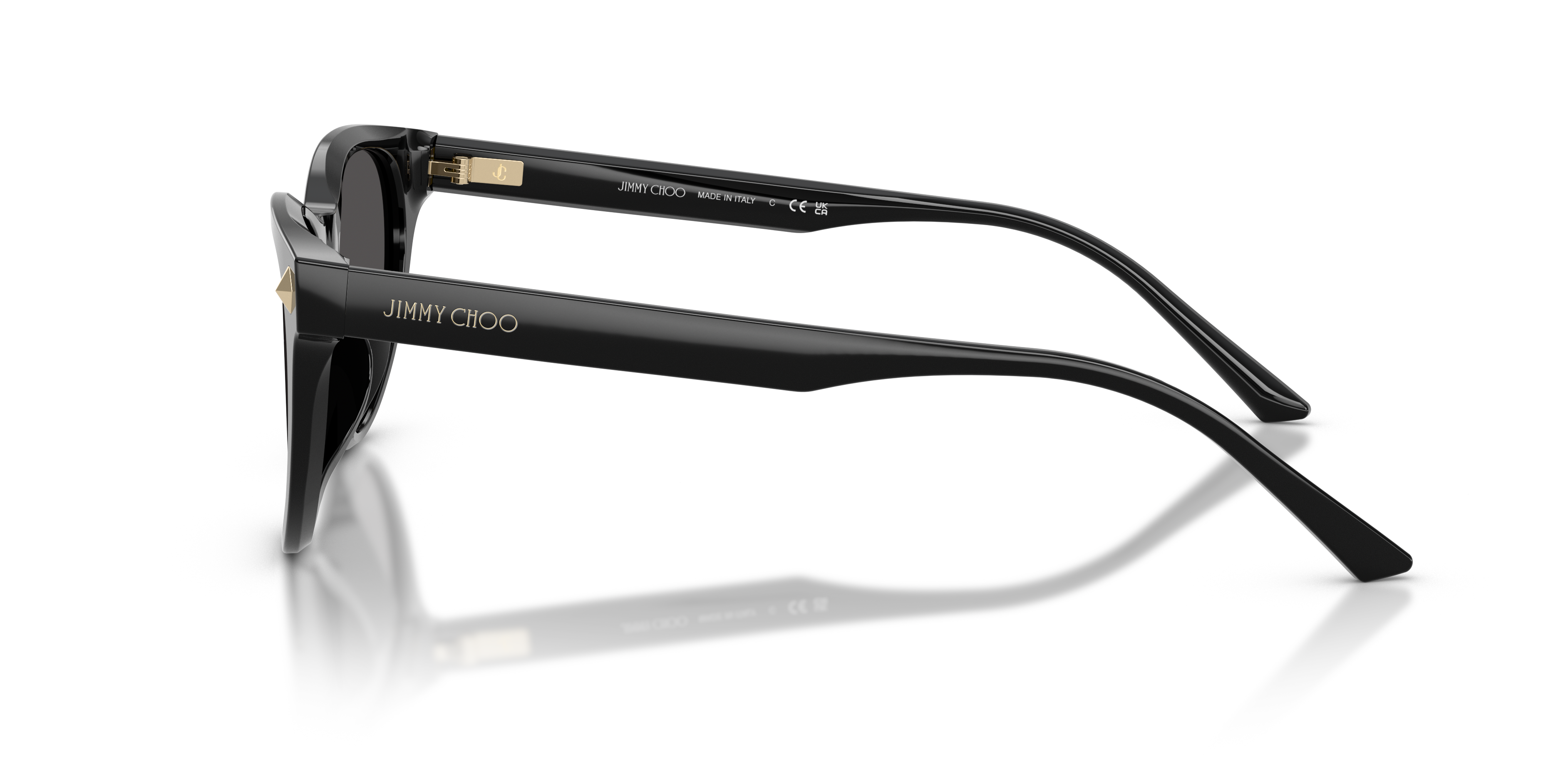 JIMMY CHOO JC5043D 500087 53