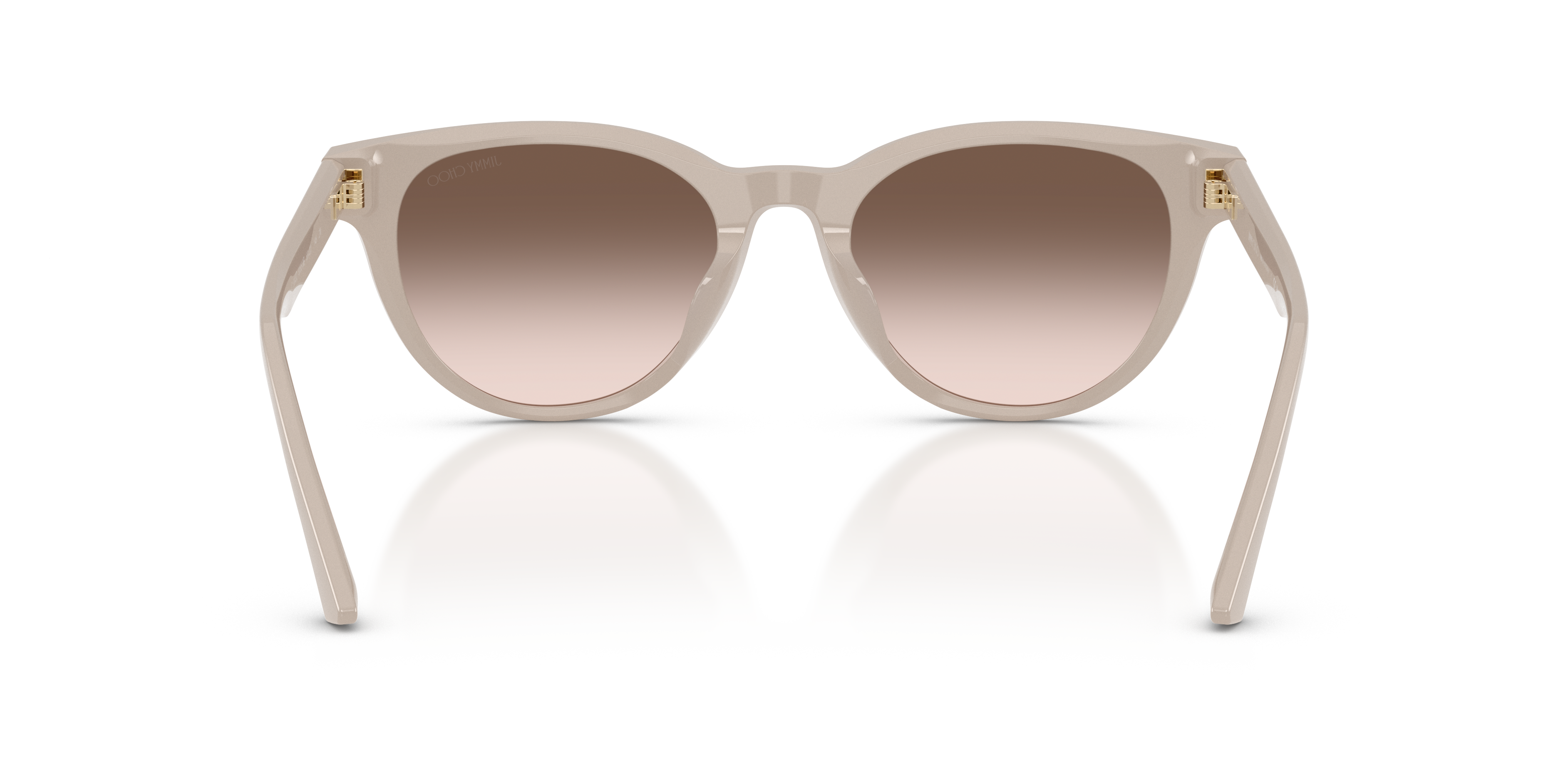 JIMMY CHOO JC5043D 50333B 53