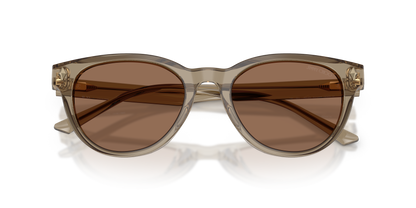 JIMMY CHOO JC5043D 505173 53