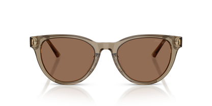 JIMMY CHOO JC5043D 505173 53