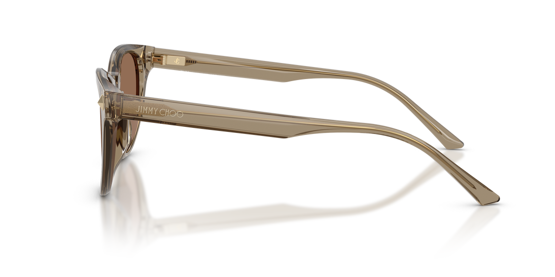 JIMMY CHOO JC5043D 505173 53