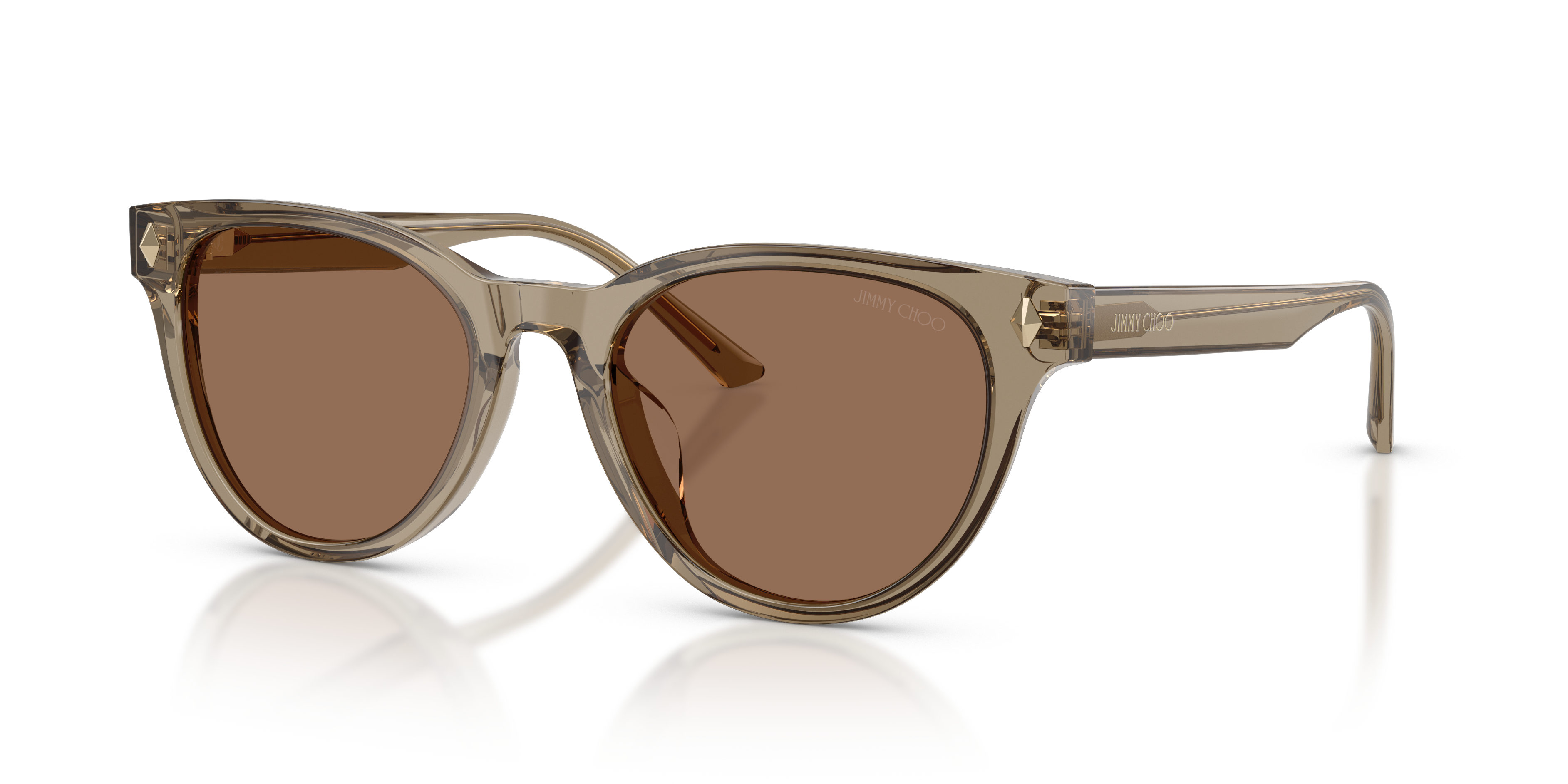 JIMMY CHOO JC5043D 505173 53