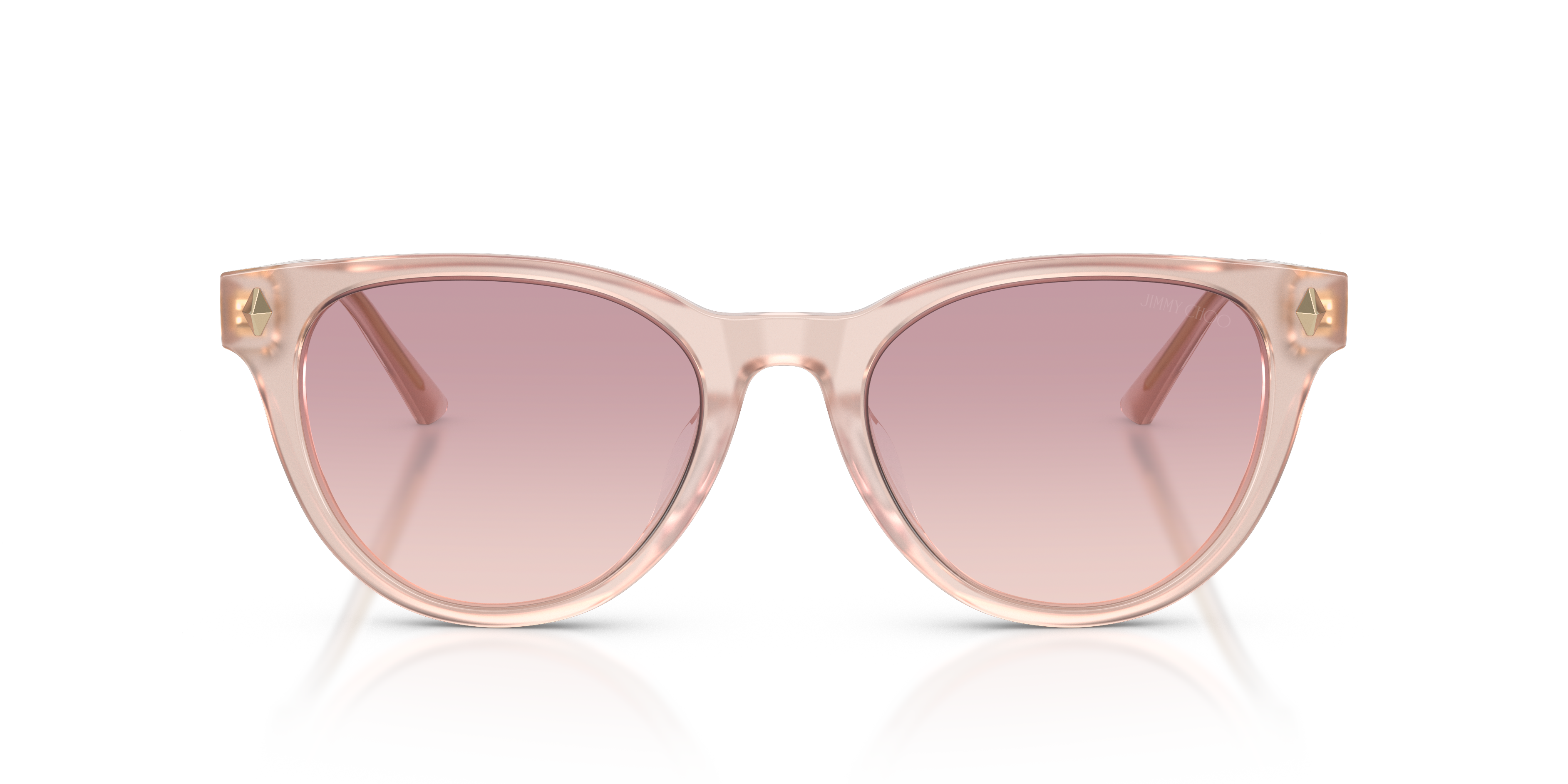 JIMMY CHOO JC5043D 505268 53