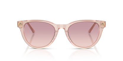 JIMMY CHOO JC5043D 505268 53