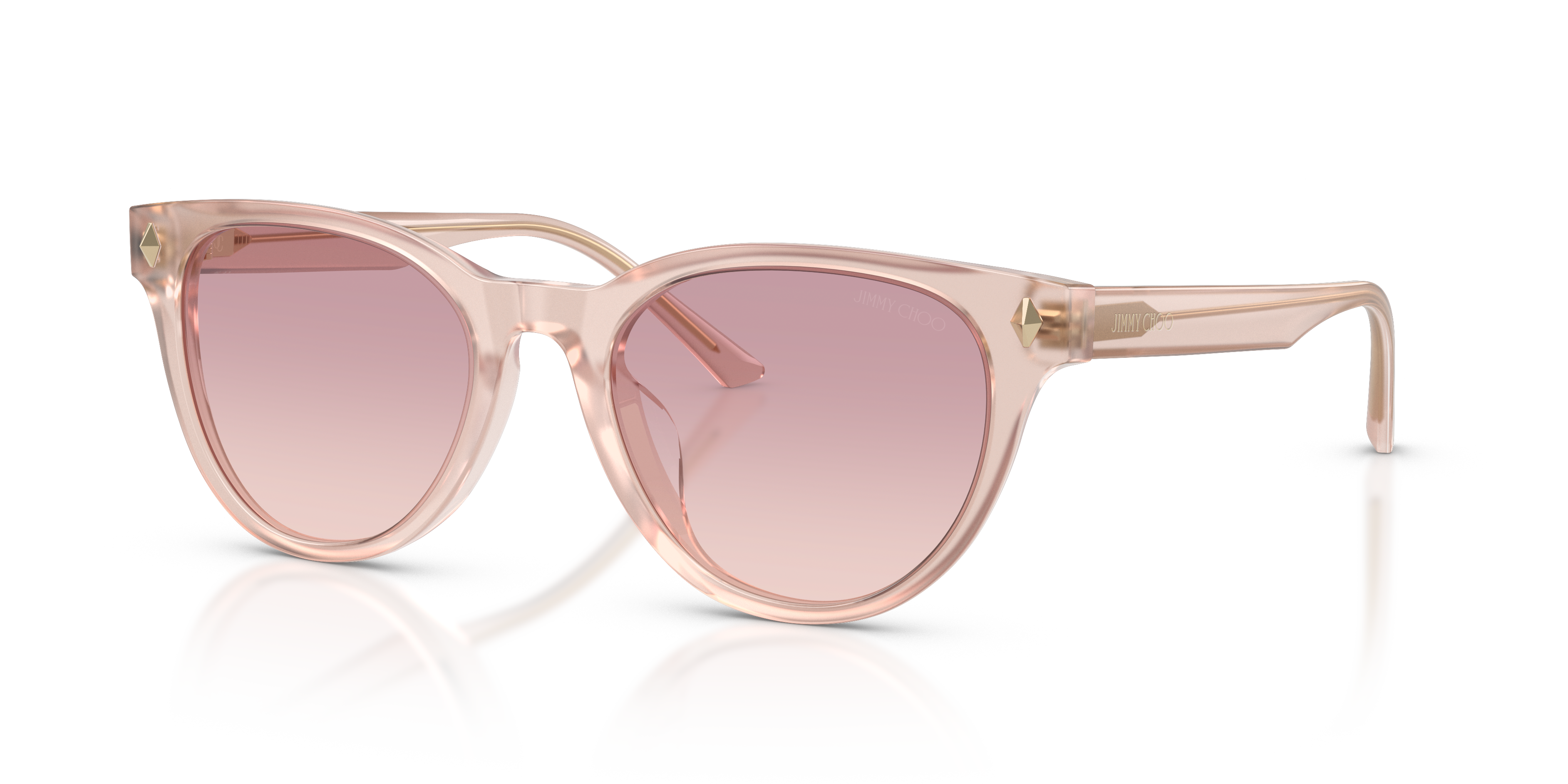 JIMMY CHOO JC5043D 505268 53