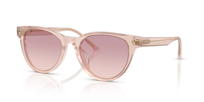 JIMMY CHOO JC5043D 505268 53