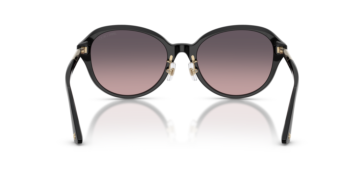 JIMMY CHOO JC5044D 500046 54