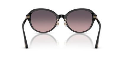 JIMMY CHOO JC5044D 500046 54