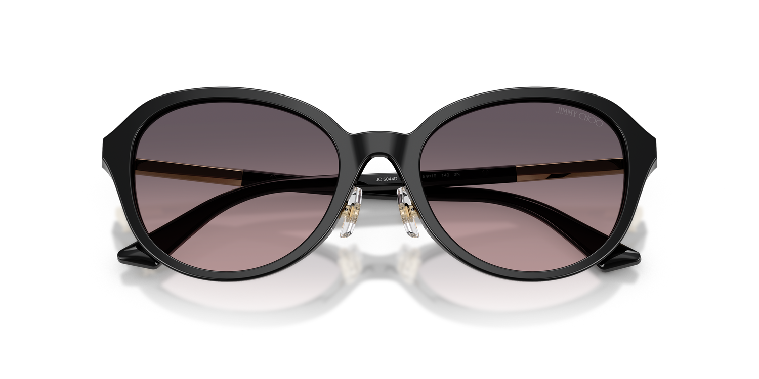 JIMMY CHOO JC5044D 500046 54