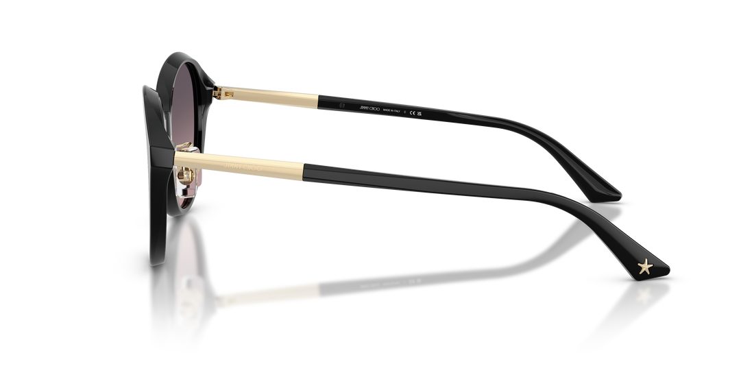 JIMMY CHOO JC5044D 500046 54
