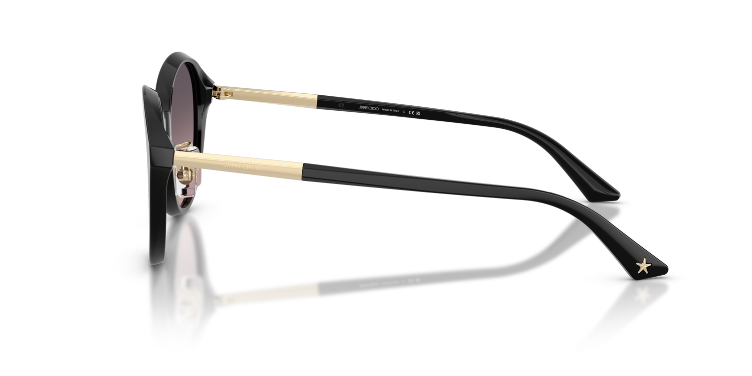 JIMMY CHOO JC5044D 500046 54
