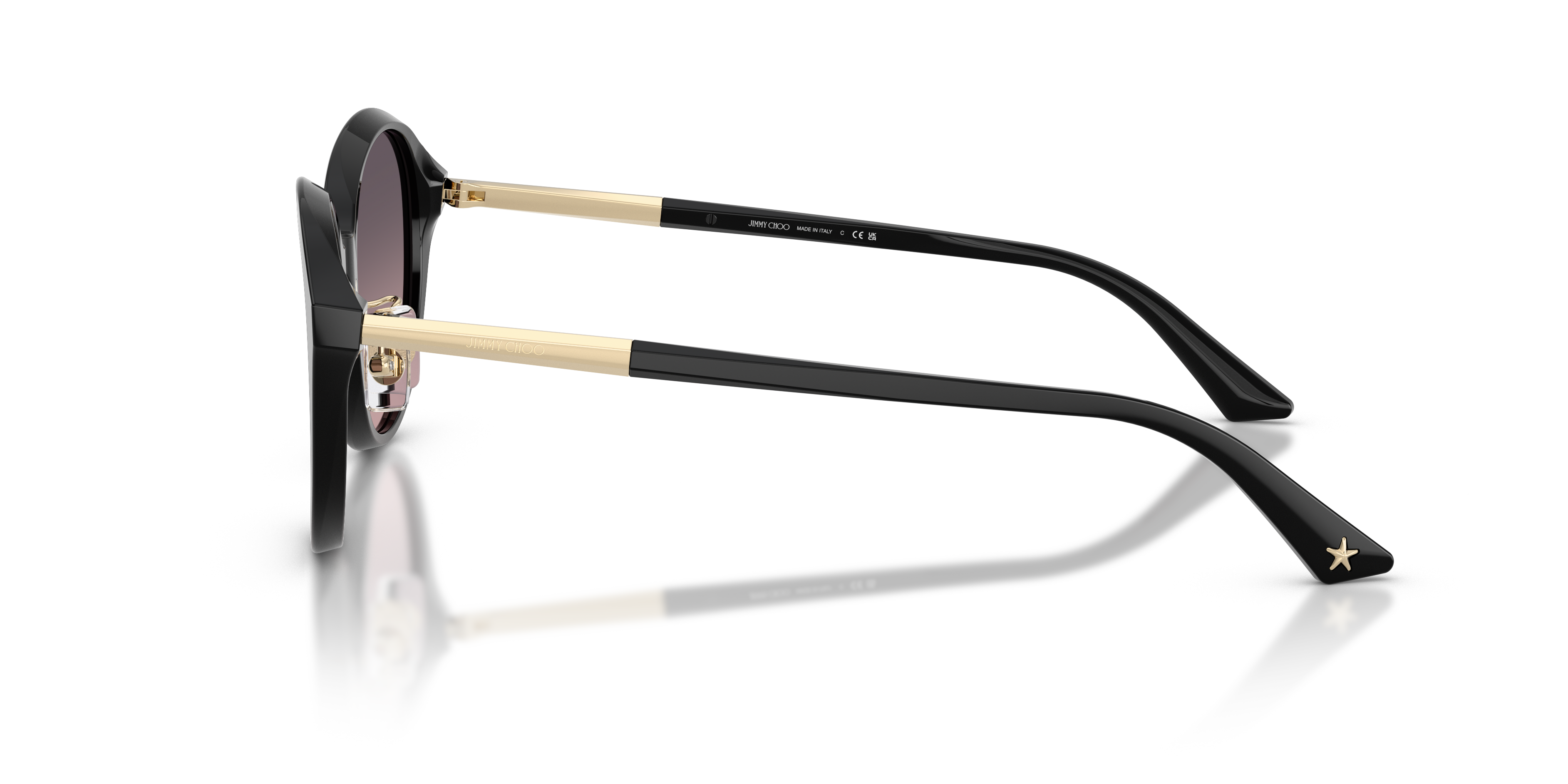 JIMMY CHOO JC5044D 500046 54