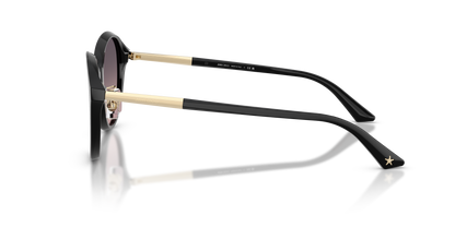 JIMMY CHOO JC5044D 500046 54