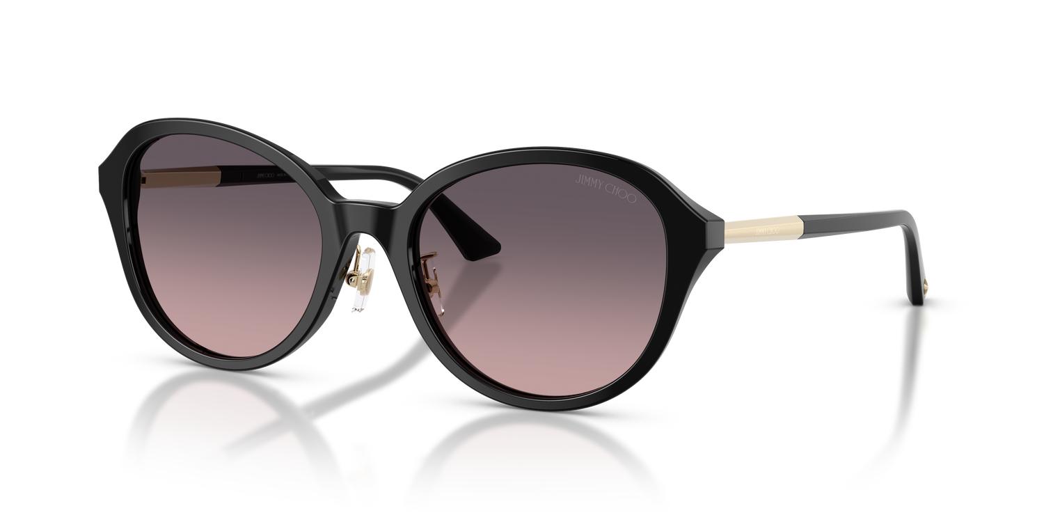 JIMMY CHOO JC5044D 500046 54