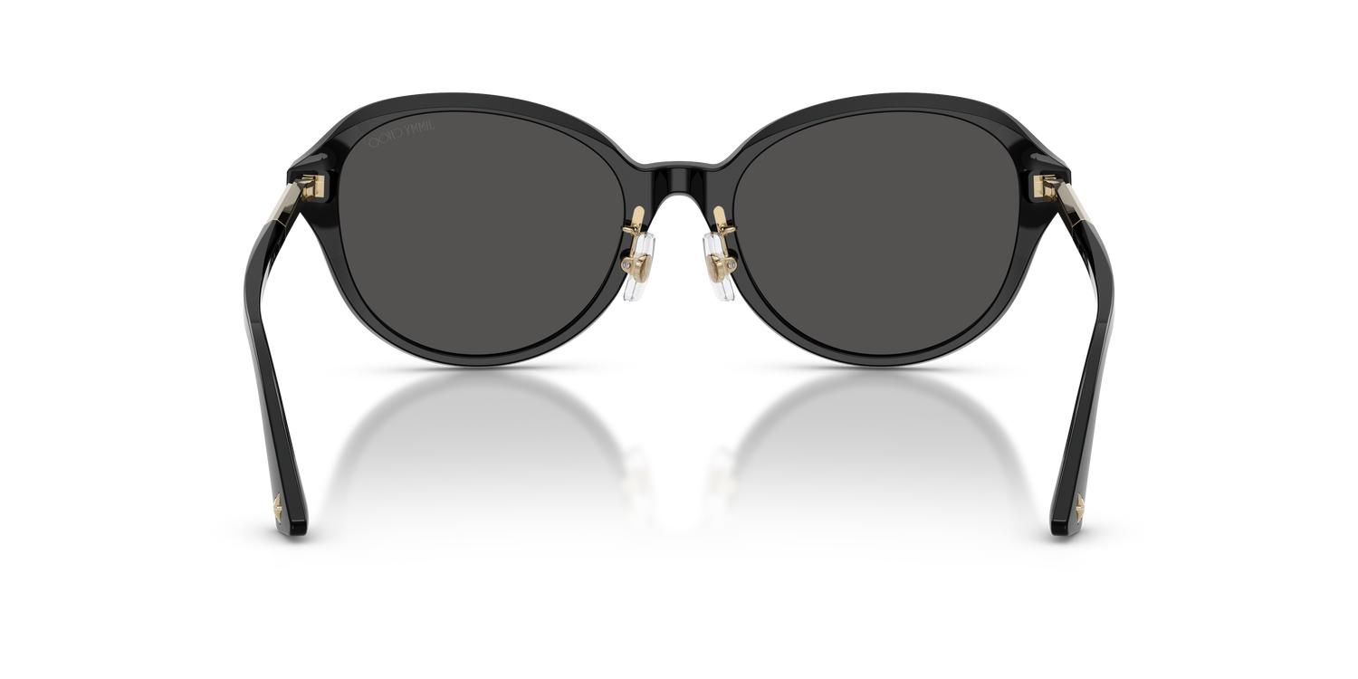 JIMMY CHOO JC5044D 500087 54