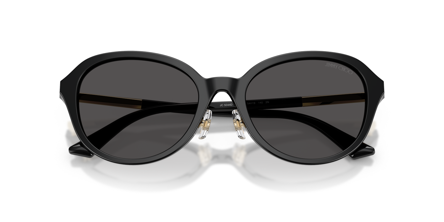 JIMMY CHOO JC5044D 500087 54