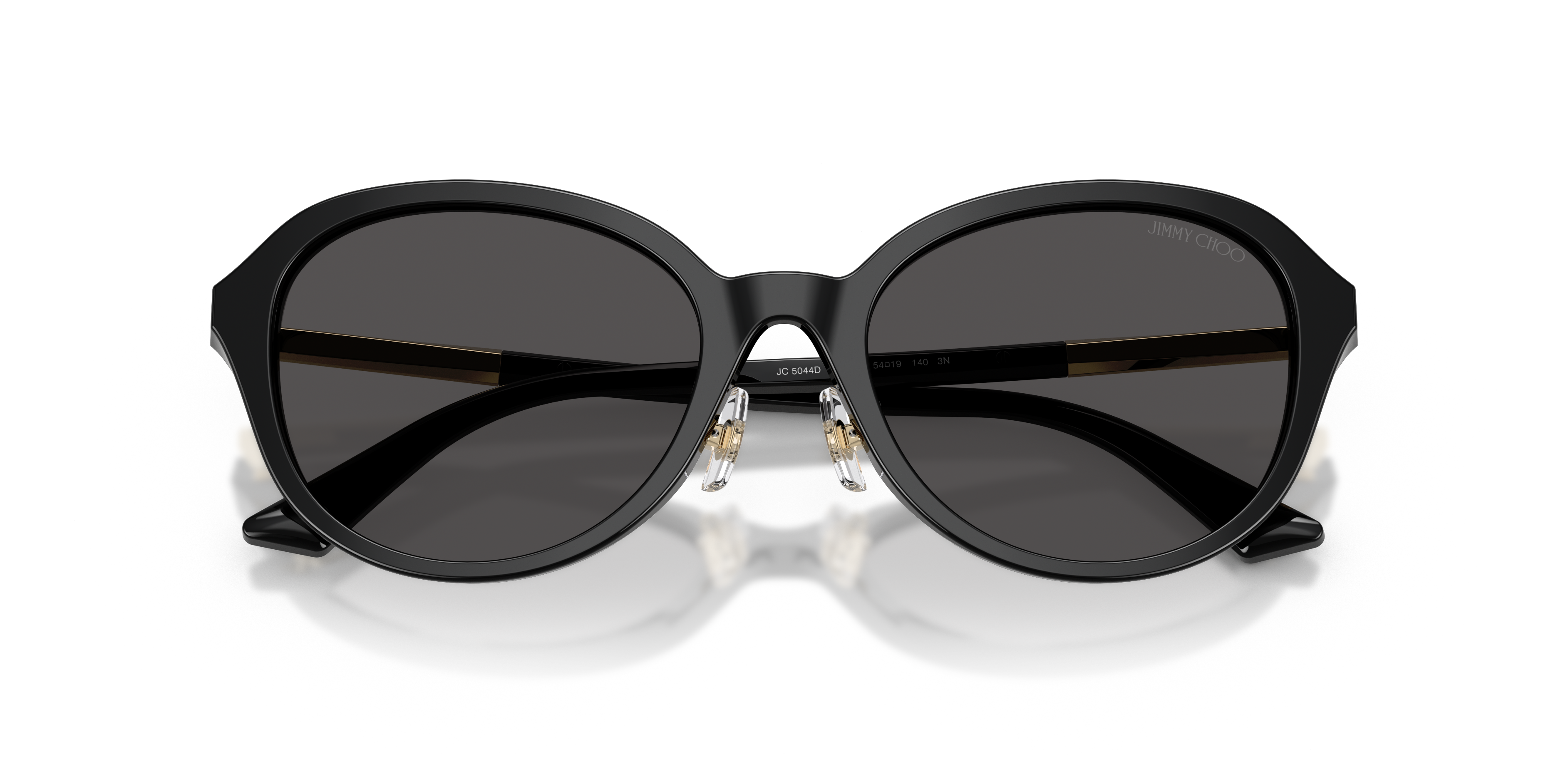JIMMY CHOO JC5044D 500087 54