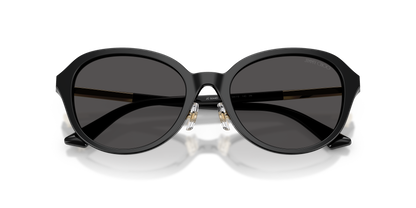 JIMMY CHOO JC5044D 500087 54