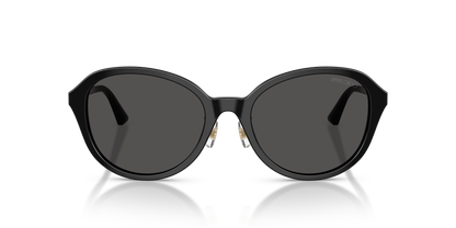 JIMMY CHOO JC5044D 500087 54