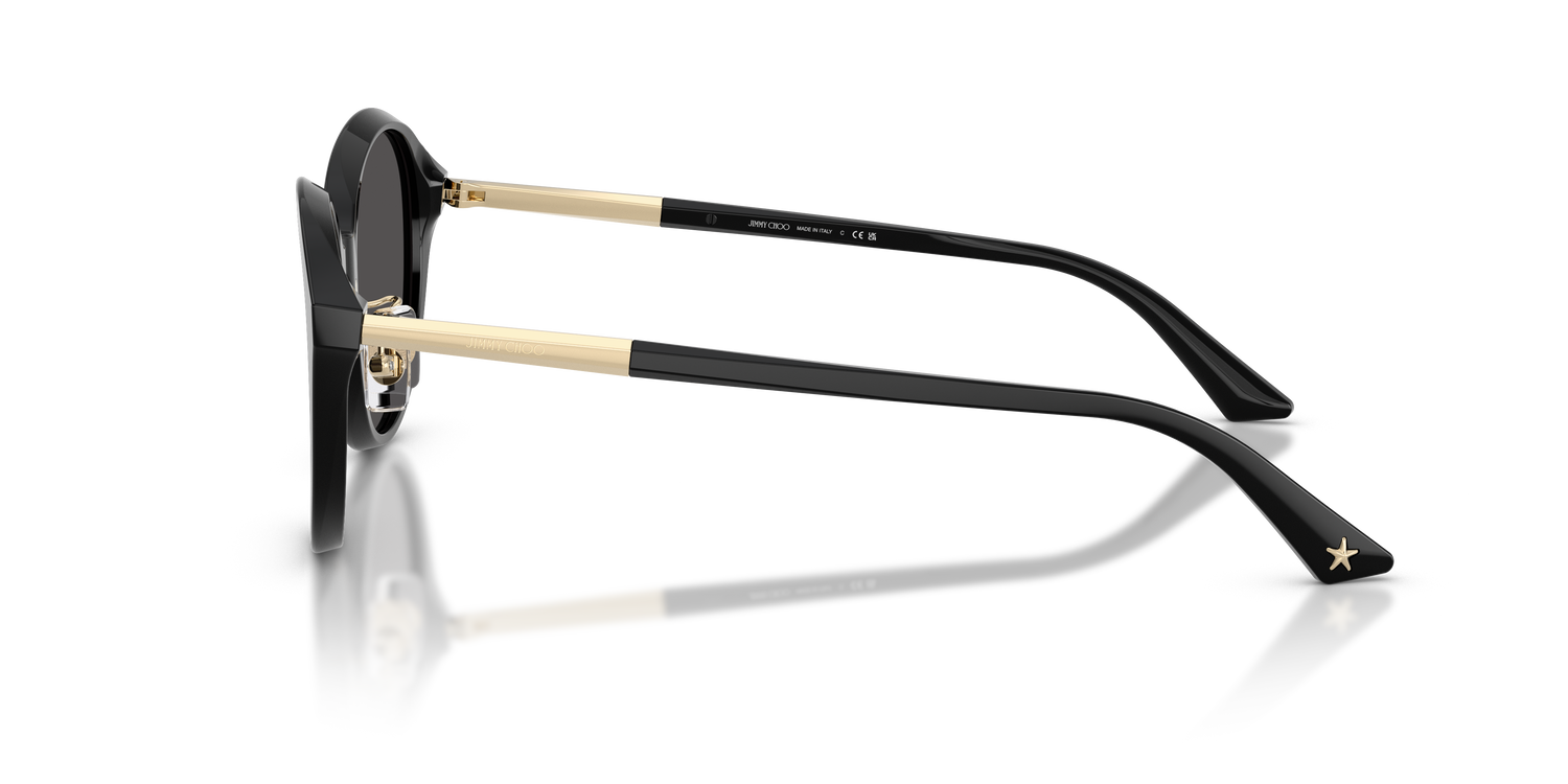 JIMMY CHOO JC5044D 500087 54