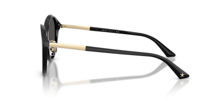 JIMMY CHOO JC5044D 500087 54