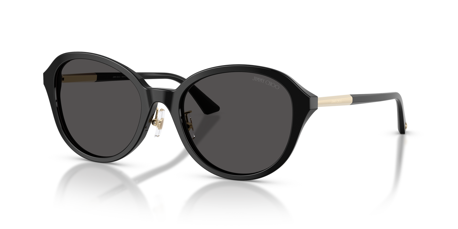 JIMMY CHOO JC5044D 500087 54